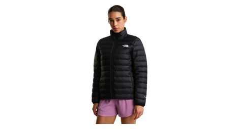 Doudoune The North Face Classic Noir Femme