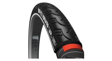 Pneu ville cst r 37-622 breaker noir