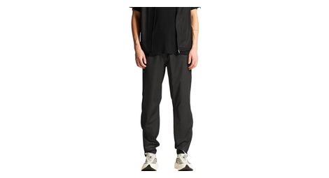 Craft Pro Hydro Lightweight Hose Schwarz Herren