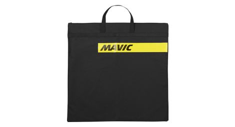Mavic MTB 2021 Radkappe