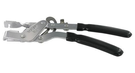 Var pince tire cable