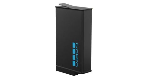 Batterie GoPro Enduro pour MAX2