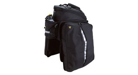 Sacoche de porte bagage topeak mts trunkbag dxp noir