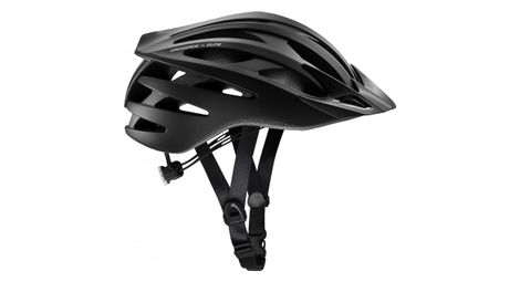 Casco Mavic Crossride SL Elite negro