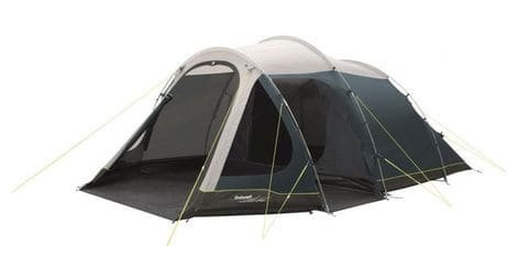 Tente de camping outwell earth 5