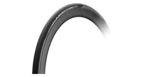 Pneu route pirelli p zero race 700c techbelt road noir