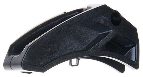 E thirteen kit superieur lg1 ls1 xcx