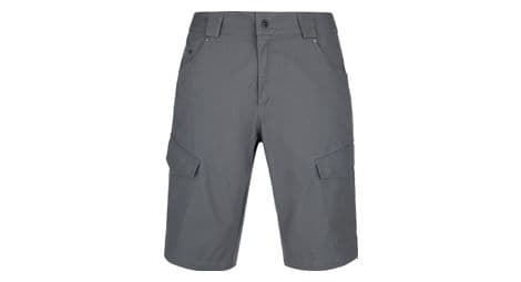 Short coton homme kilpi breeze-m