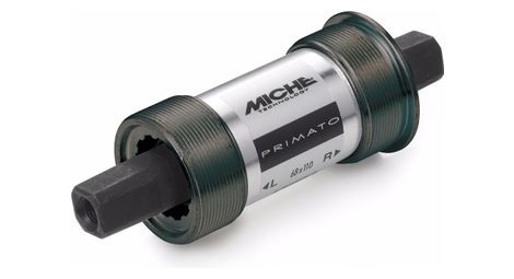 Boitier de pedalier miche primato pista 110 ita