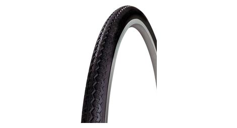 Michelin world tour 26'' (etrto 590) city tire tubetype wire black