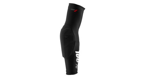 Coudieres 100 teratec noir