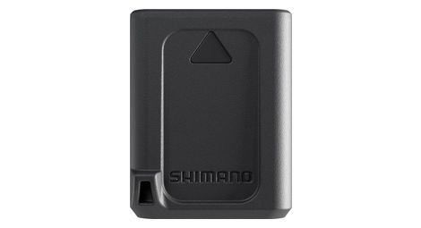 shimano di2 bt dn320 battery for wireless rear derailleur