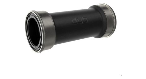 Bottom bracket road sram dub pressfit 86.5mm