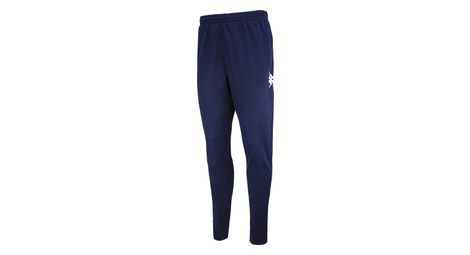 Pantalon kappa ponte