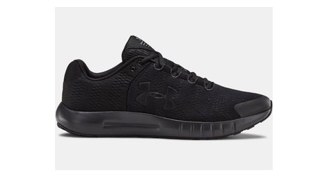 Chaussures de running Under Armour Micro G® Pursuit BP
