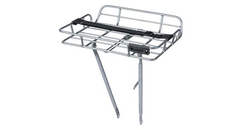 basil front rack portland 26 28 sold with strap