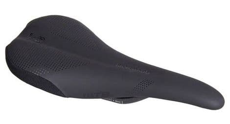 Selle wtb silverado cromoly narrow