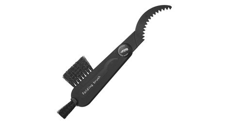 Brosse de nettoyage pliante super b