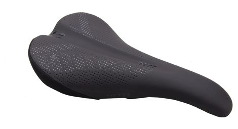 Selle wtb pure cromoly noir