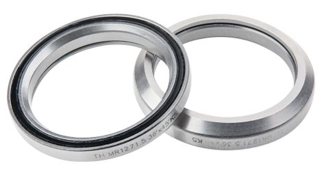 Roulement fsa th-073e acb 36°x45° pour pivot 1.5