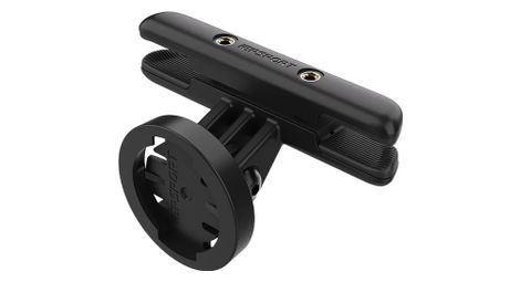 Support Selle iGPSport M30S pour TL50 / SR Mini / GO PRO