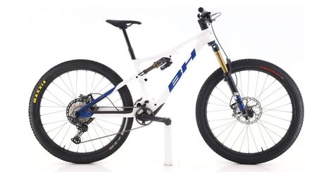 Produit reconditionné · BH iLynx Trail 8.8 XT / Vélo VTT électrique | Très bon état