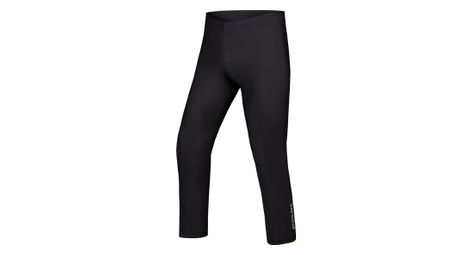 Pantalon de sport enfant endura xtract noir