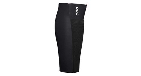 Protège-Tibias Poc VPD Air Noir