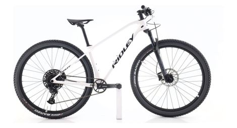 Produit reconditionné · Ridley Ignite SLX / Vélo VTT | Très bon état