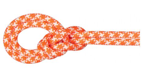 Corde a simple mammut 9 5 crag classic rope unisex 60 m