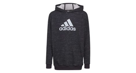 Sweatshirt enfant adidas future icons badge of sport