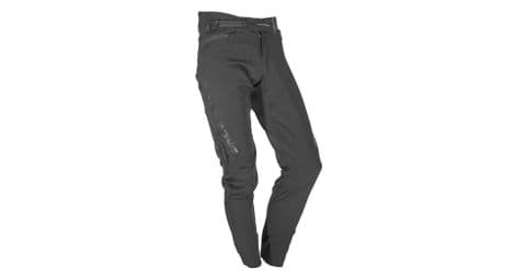 Stay strong v2 race pant noir/noir enfant