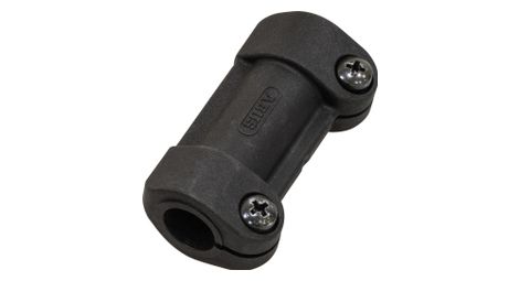 Abus eazy kf beugelklem 12mm (u-beugelsloten)