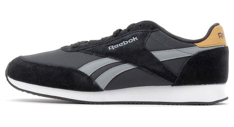 Chaussures de course Reebok Royal Classic Jogger 2
