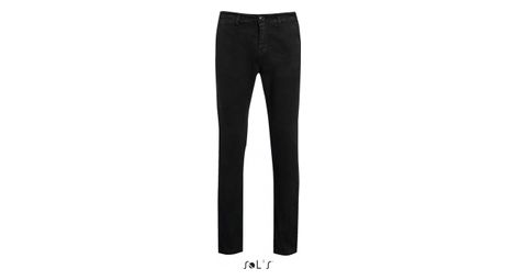 Pantalon sol s jules