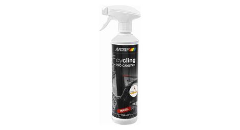 Motip cycling bio cleaner 500ml