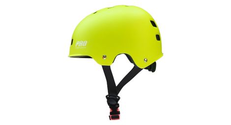 Speed pedelec casque de cyclisme - hommes/femmes e-bike flashy