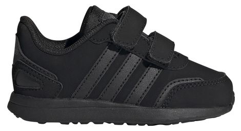 Chaussures kid adidas core vs switch