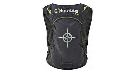 Trail vest 5l gilet de trail m/l