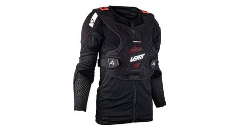 Body protector airflex women