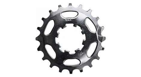 Pignon 9 10v miche pour campa 20d