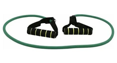 Elastique de resistance softee new