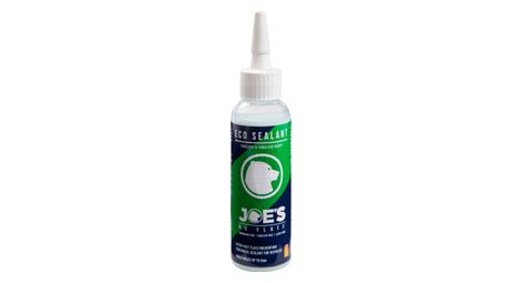 Préventif anti crevaison no flats joe's eco 125ml