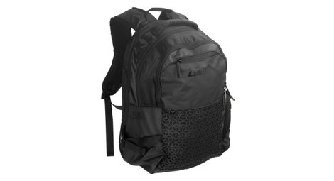 Sac triathlon zerod Large Choix sur Alltricks
