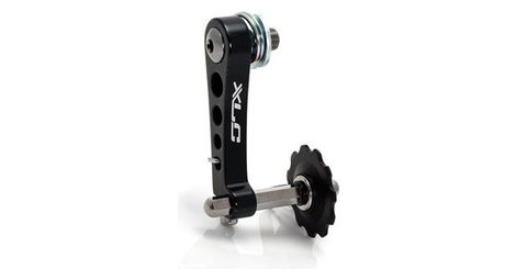 Kettenspanner Fahrrad Alu-schaltauge Cr-a03