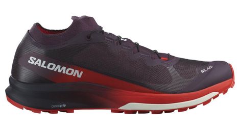 SALOMON S-LAB ULTRA 3 trailrunning baratas ofertas outlet en Alltricks