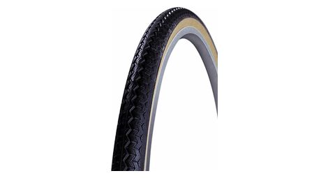 Filo tubetipo pneumatico michelin city tour 26'' (etrto 590) gumwall black