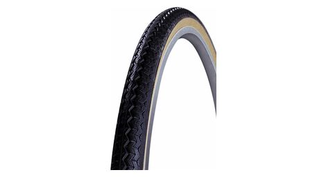 Michelin world tour 26'' (etrto 590) city tire tubetype wire gumwall black