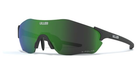 Lunettes de soleil sport uller impulse noir