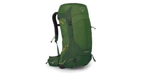 Osprey stratos 36 wandeltas groen